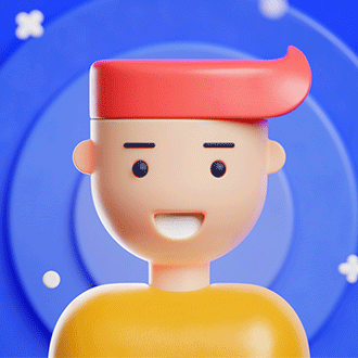 吃瓜爆料每日大餐