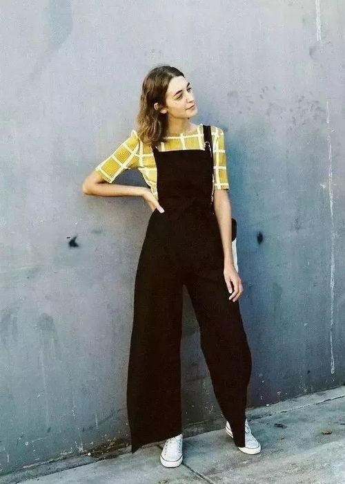 娱乐吃瓜酱衣服尺寸图